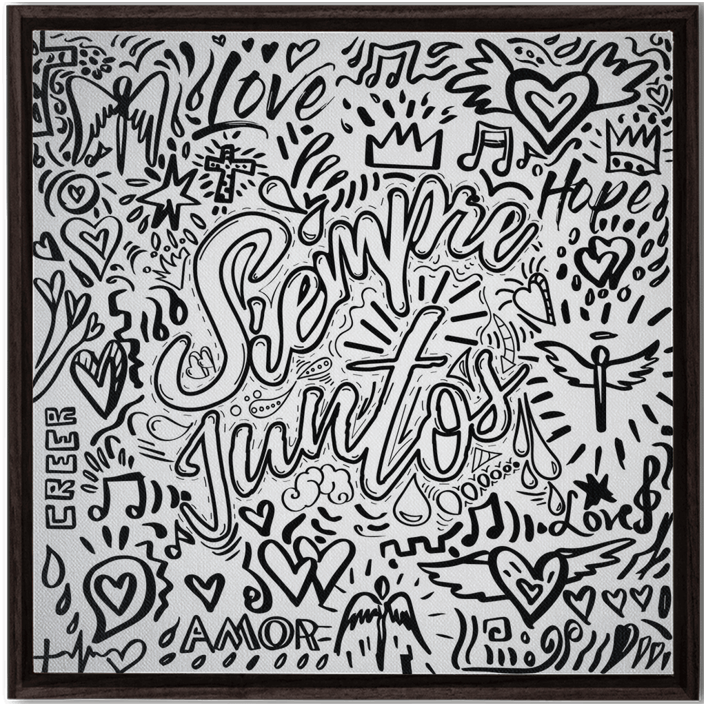 FramedCanvs-30x30-DarkWalnut-2025112720170758