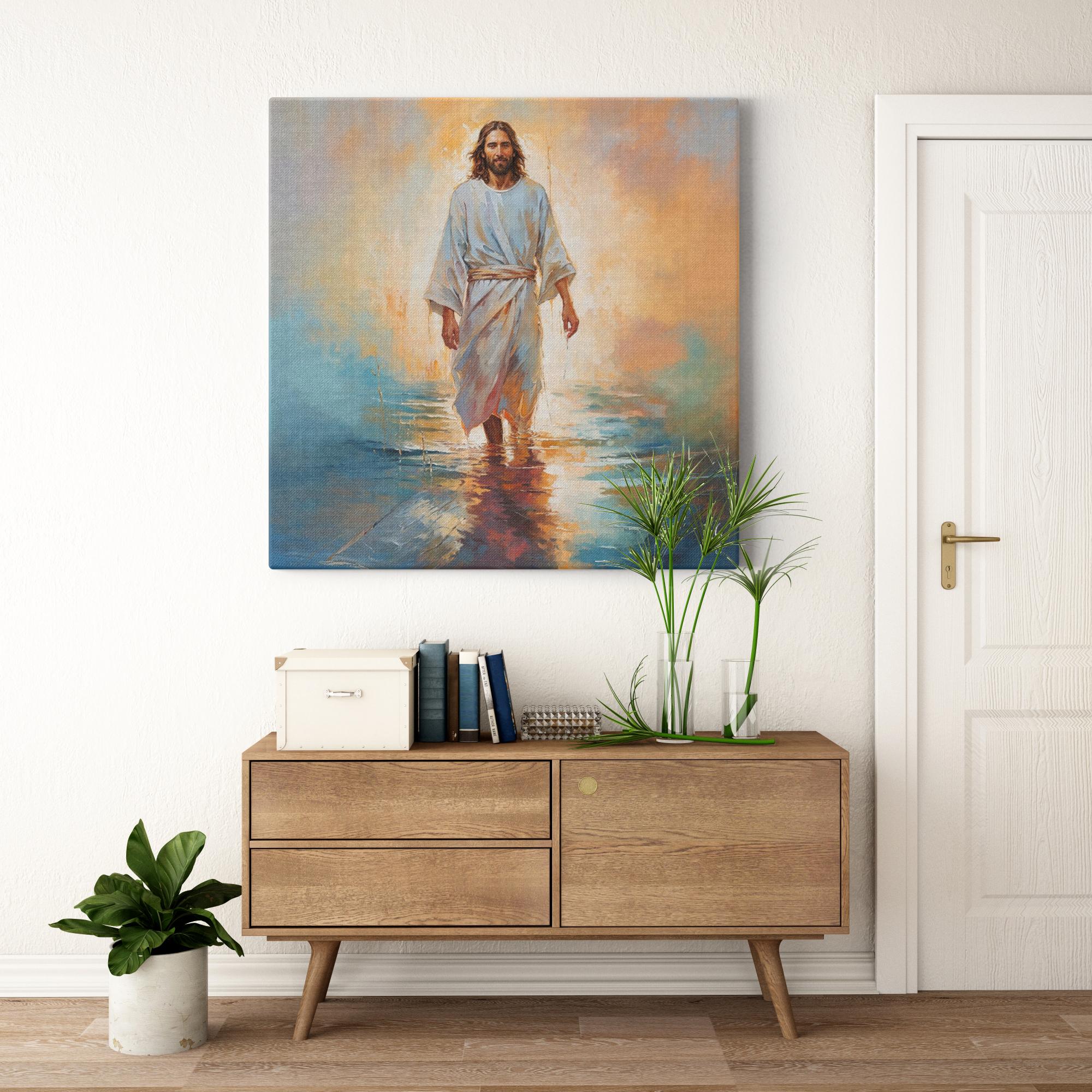 generated-proPreview-1