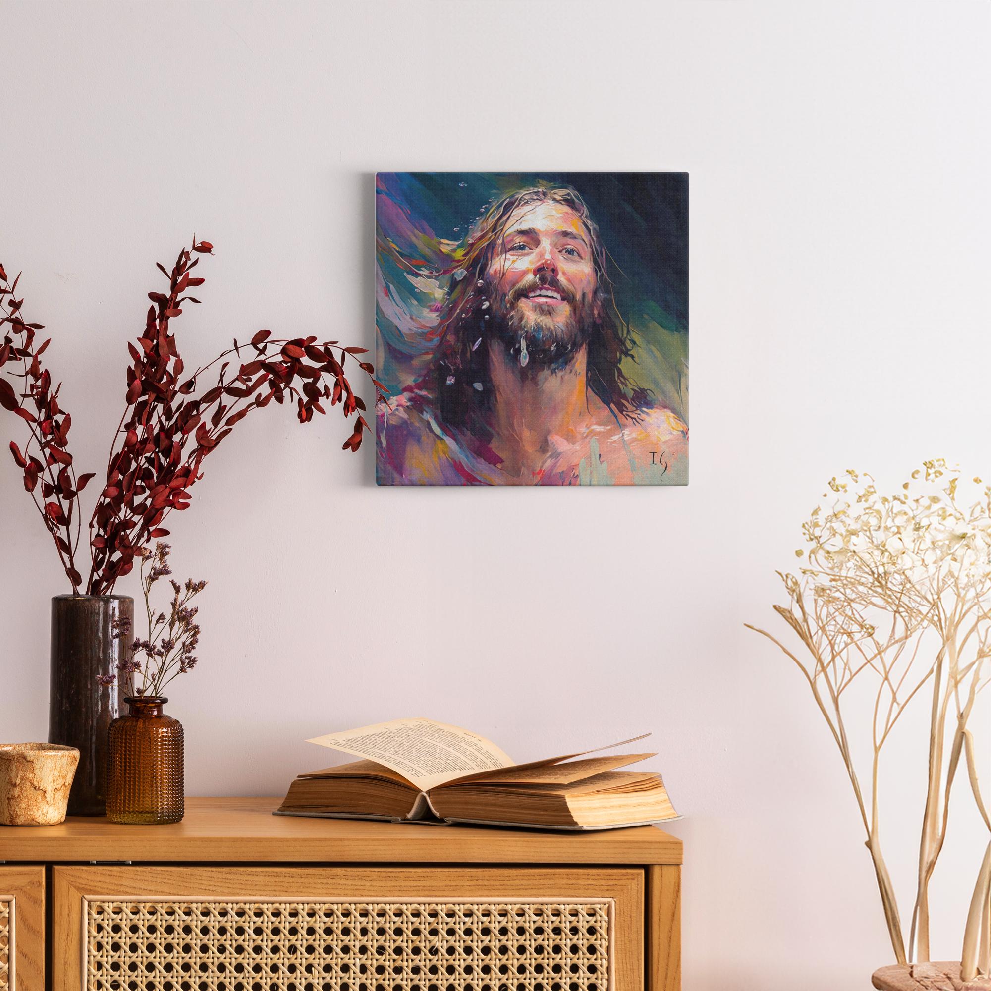 generated-proPreview-4