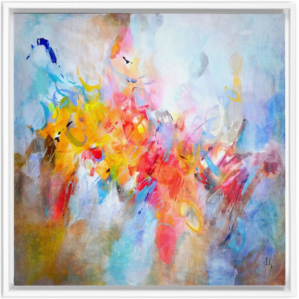 FramedCanvs-30x30-White-20251205120019500