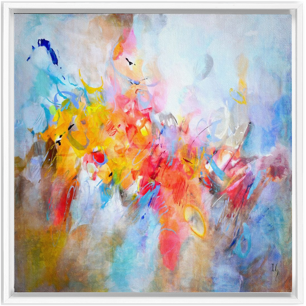 FramedCanvs-30x30-White-20251205120019500