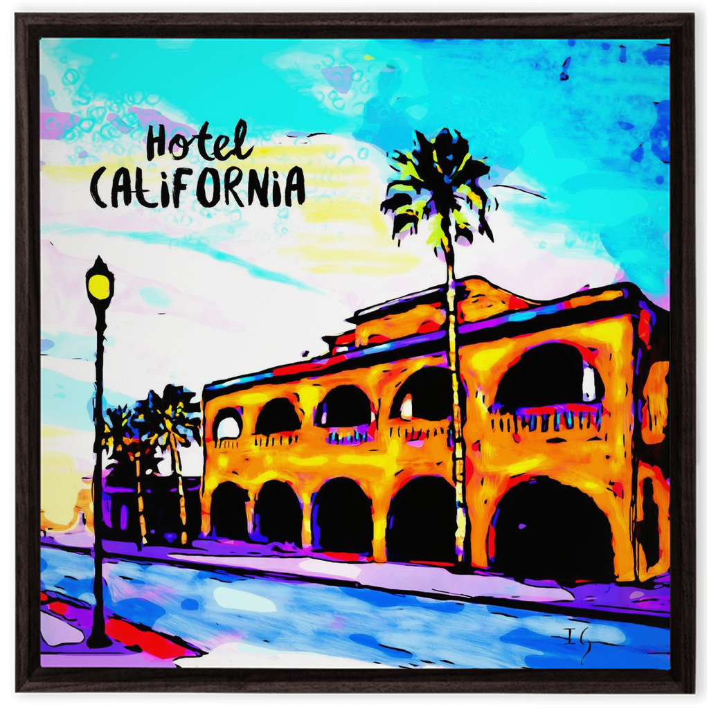 FramedCanvs-24x24-DarkWalnut-2025112719451060