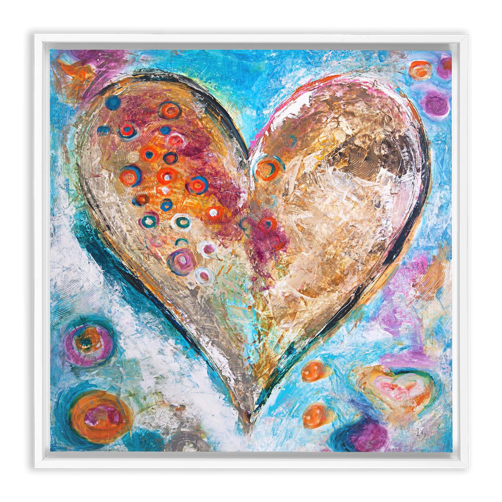 FramedCanvs-12x12-White-20251203161907340