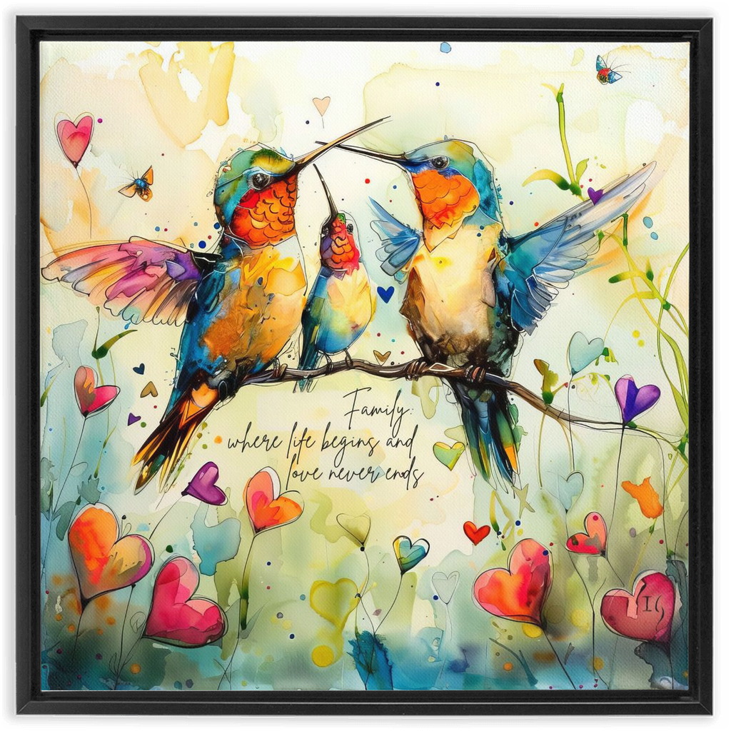 FramedCanvs-24x24-Black-20250926112139176