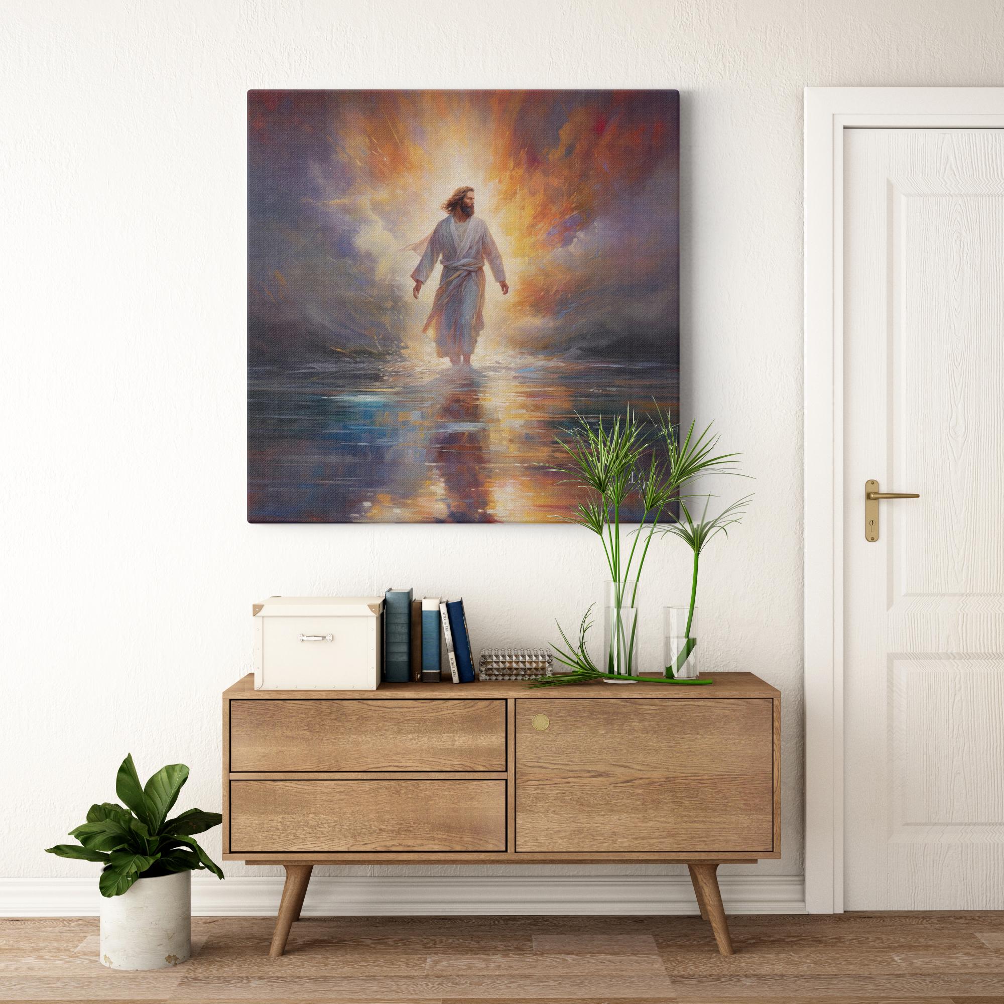 generated-proPreview-2