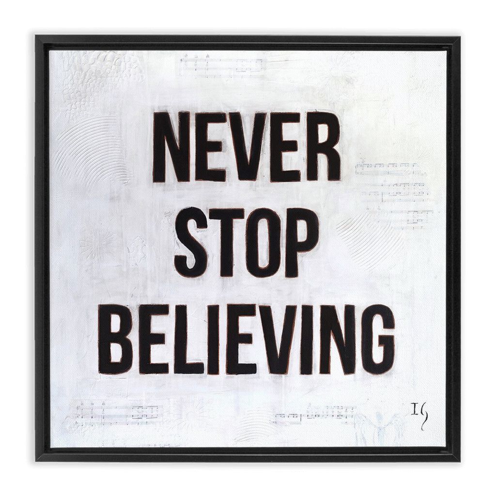 FramedCanvs-12x12-Black-20251127193840208