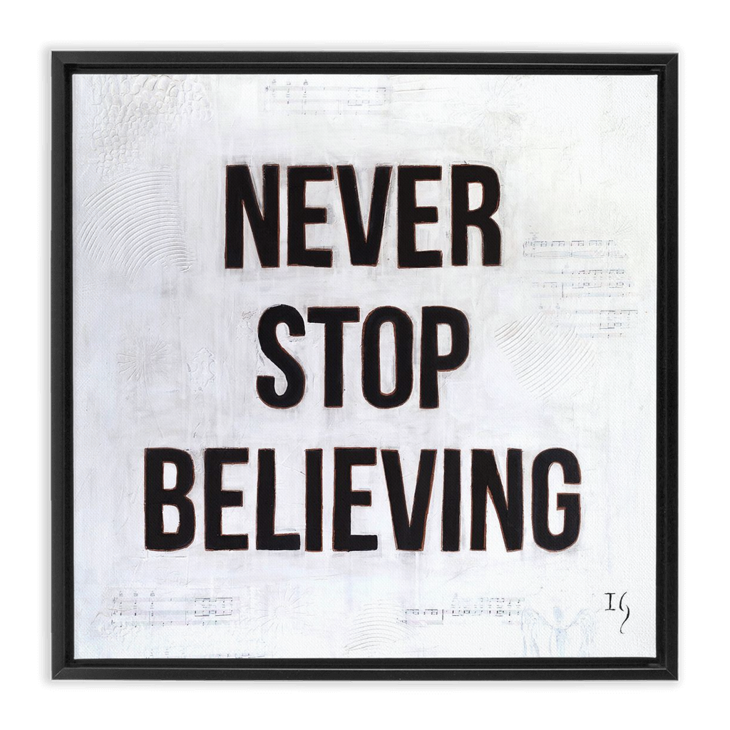 FramedCanvs-12x12-Black-20251127193840208