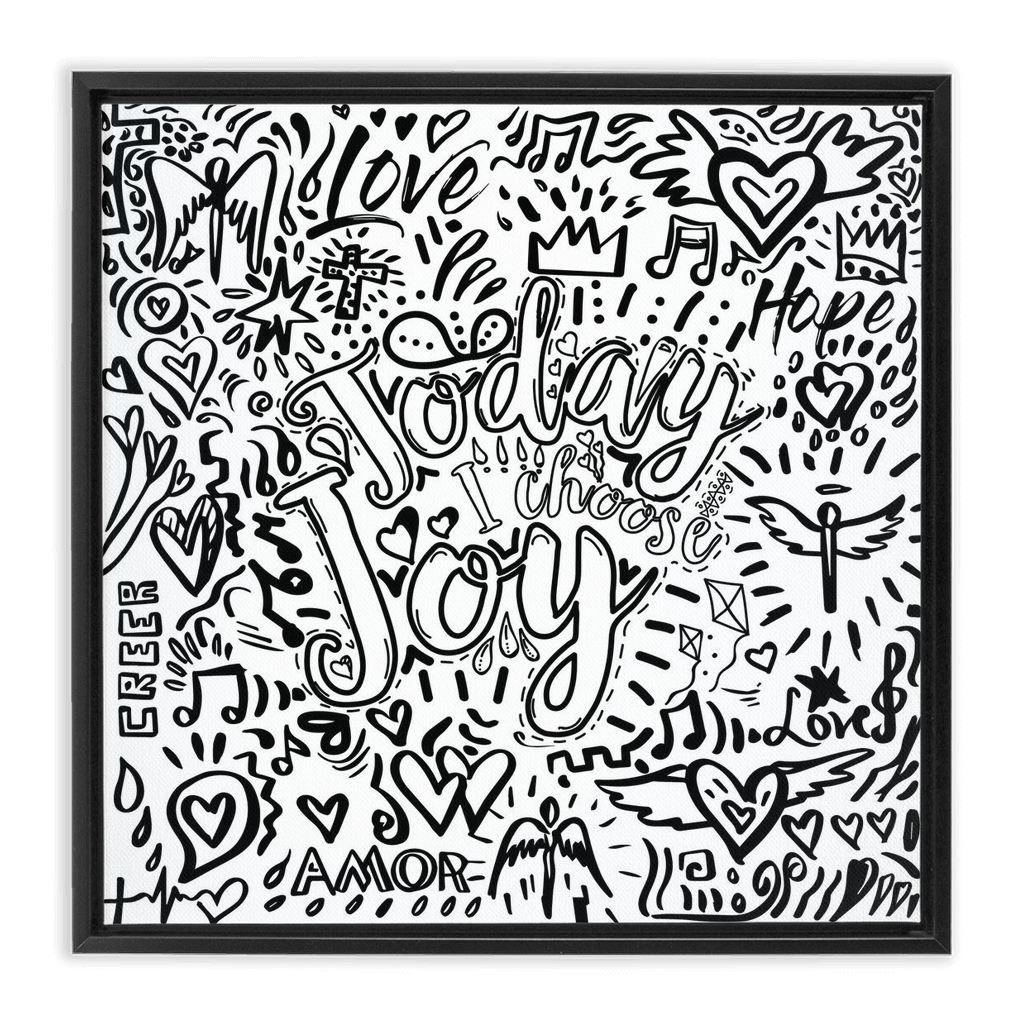 FramedCanvs-12x12-Black-2025112719533498