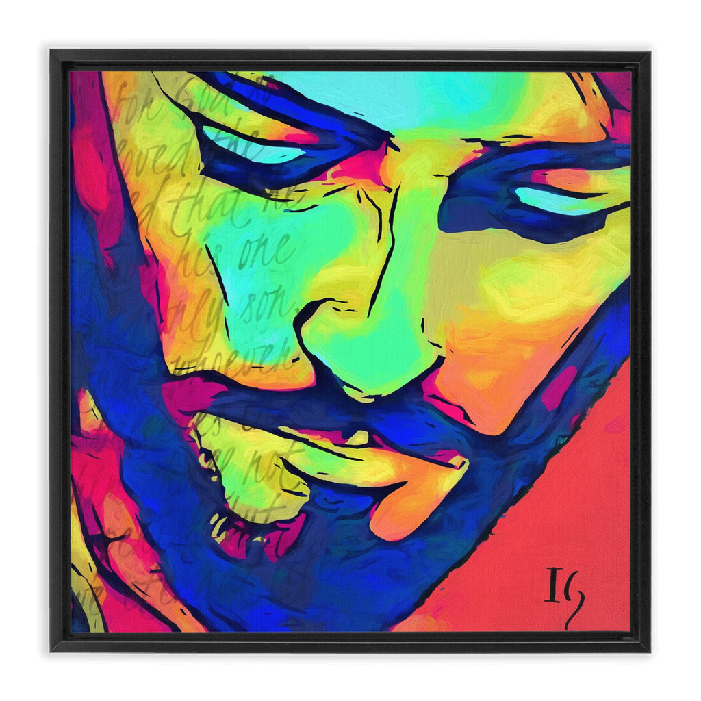 FramedCanvs-12x12-Black-20251205112801926