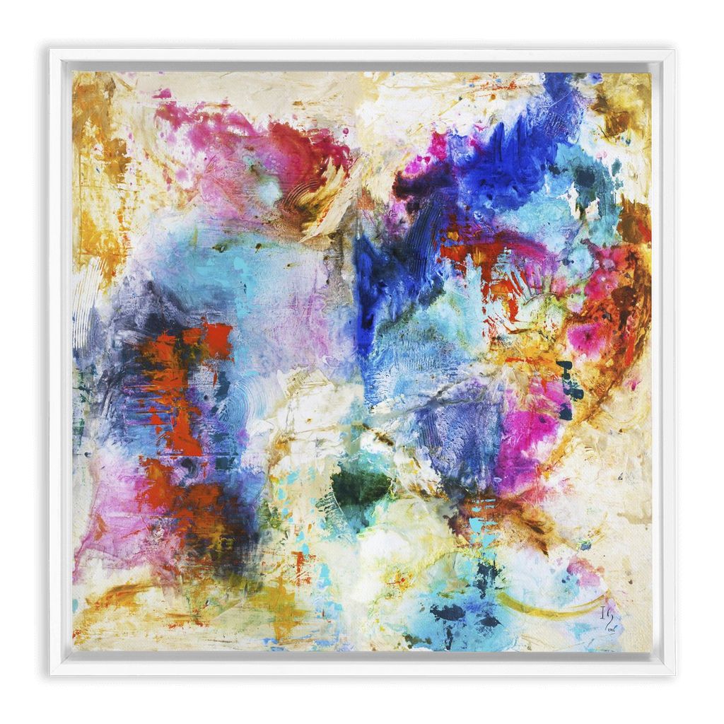 FramedCanvs-12x12-White-20251205114136726