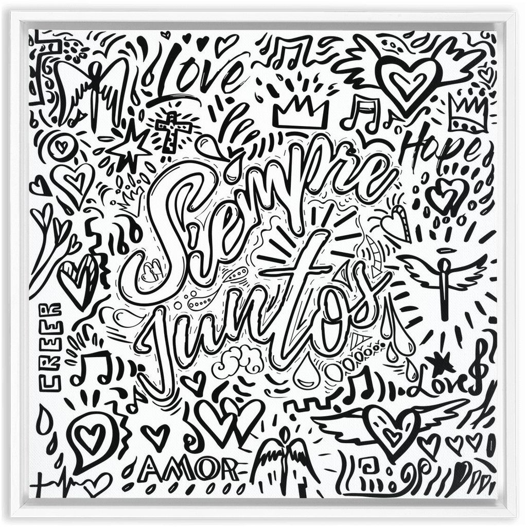 FramedCanvs-24x24-White-2025112720170757