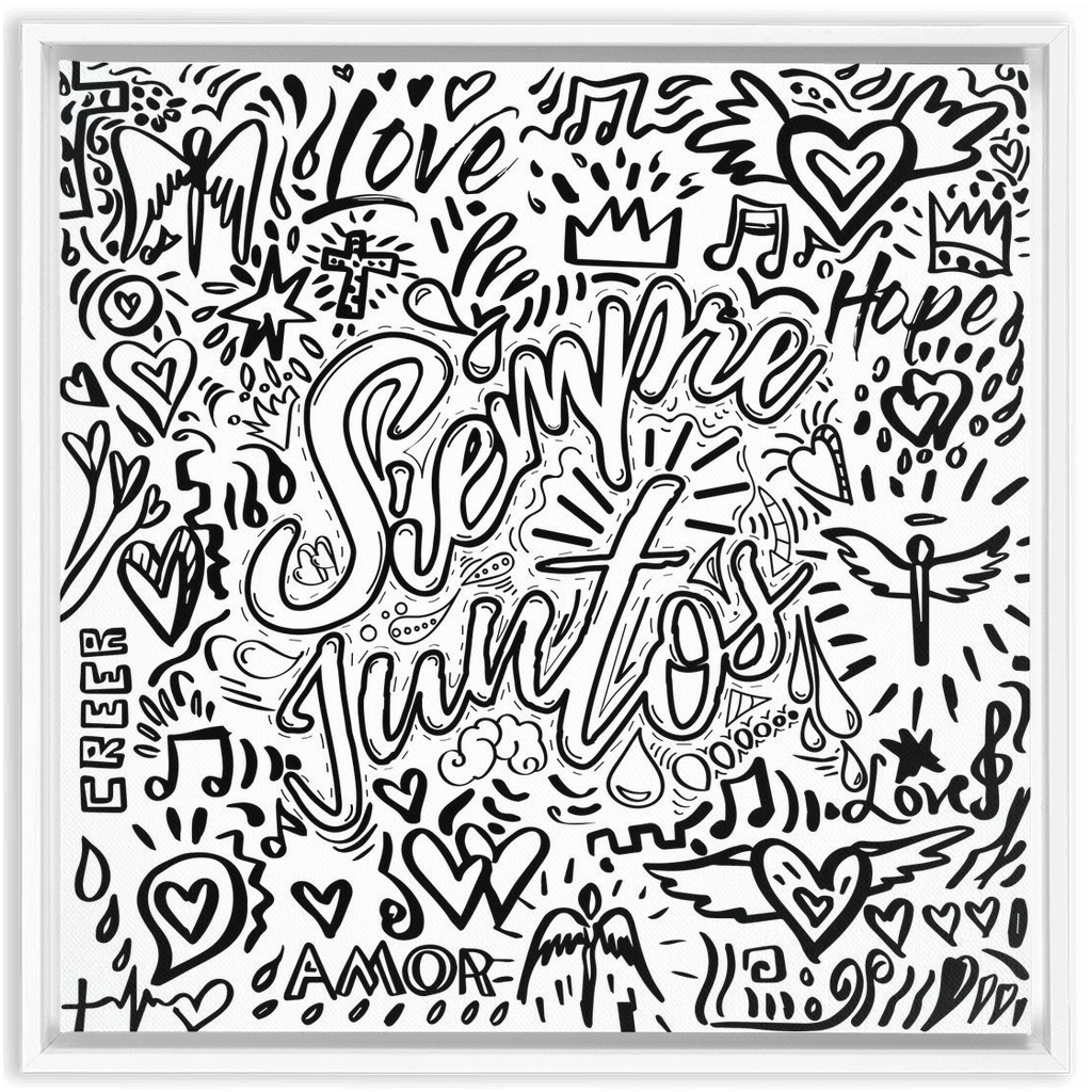 FramedCanvs-24x24-White-2025112720170757