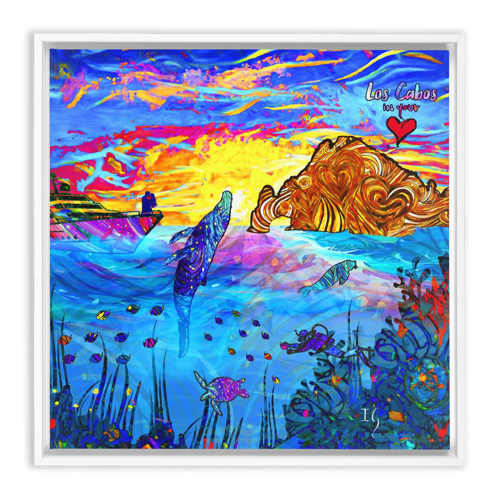 Blessed_CG_12x12_WHIT-20231116110251556