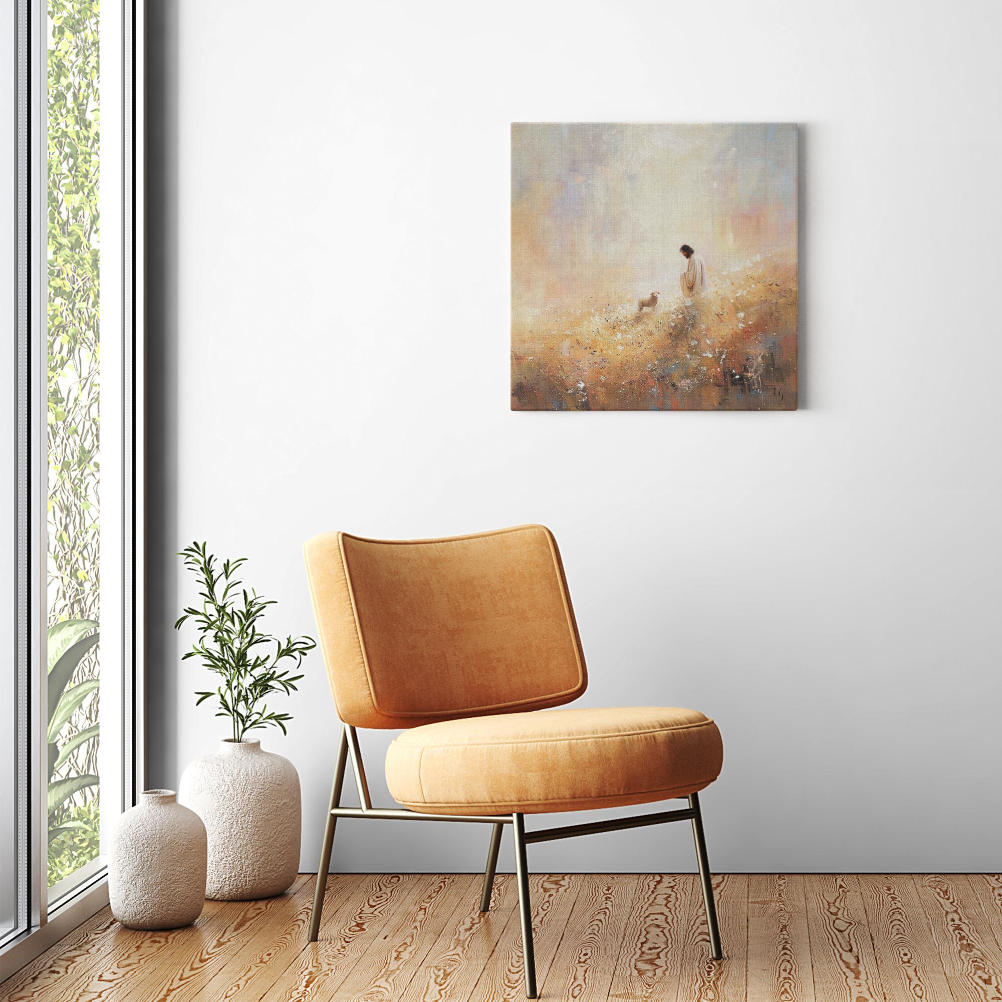 generated-proPreview-6