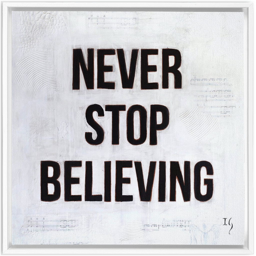 FramedCanvs-30x30-White-20251127193840208