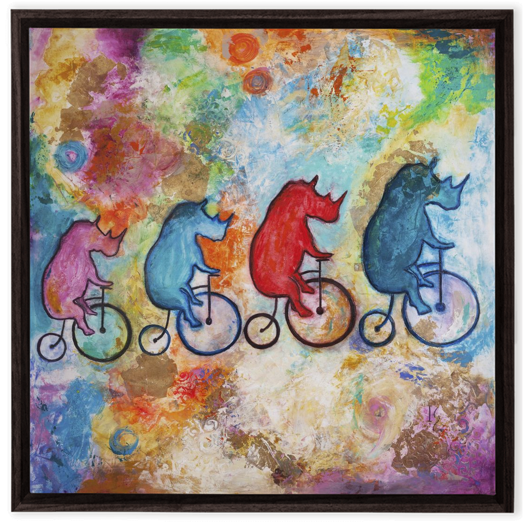 FramedCanvs-24x24-DarkWalnut-20251127145711176