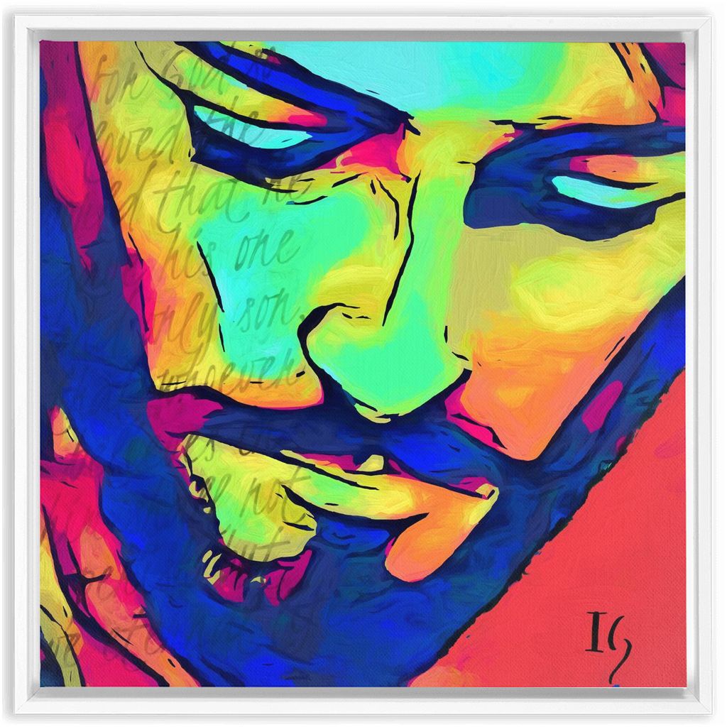 FramedCanvs-24x24-White-20251205112801926