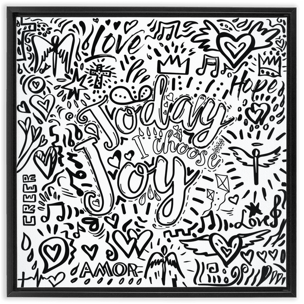 FramedCanvs-24x24-Black-2025112719533498