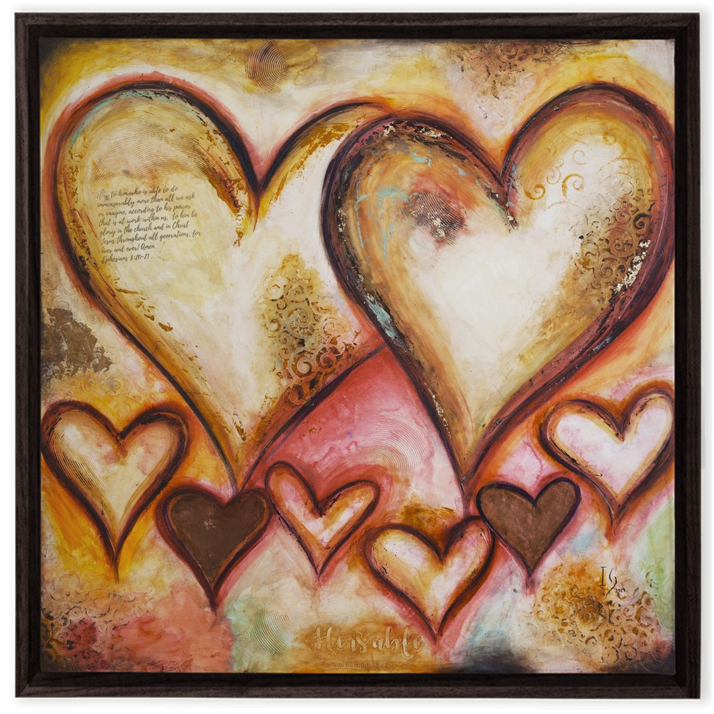 FramedCanvs-24x24-DarkWalnut-20251127182433977