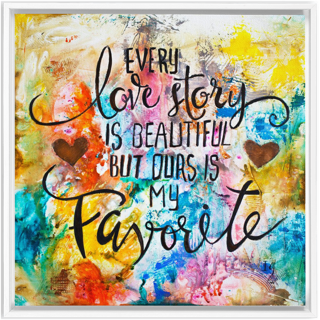 FramedCanvs-30x30-White-20251203110545962