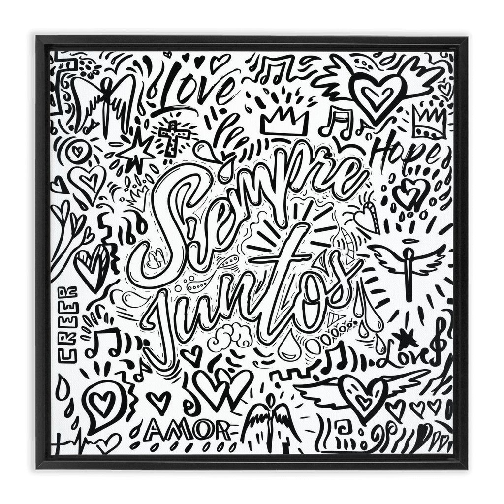 FramedCanvs-12x12-Black-2025112720170757