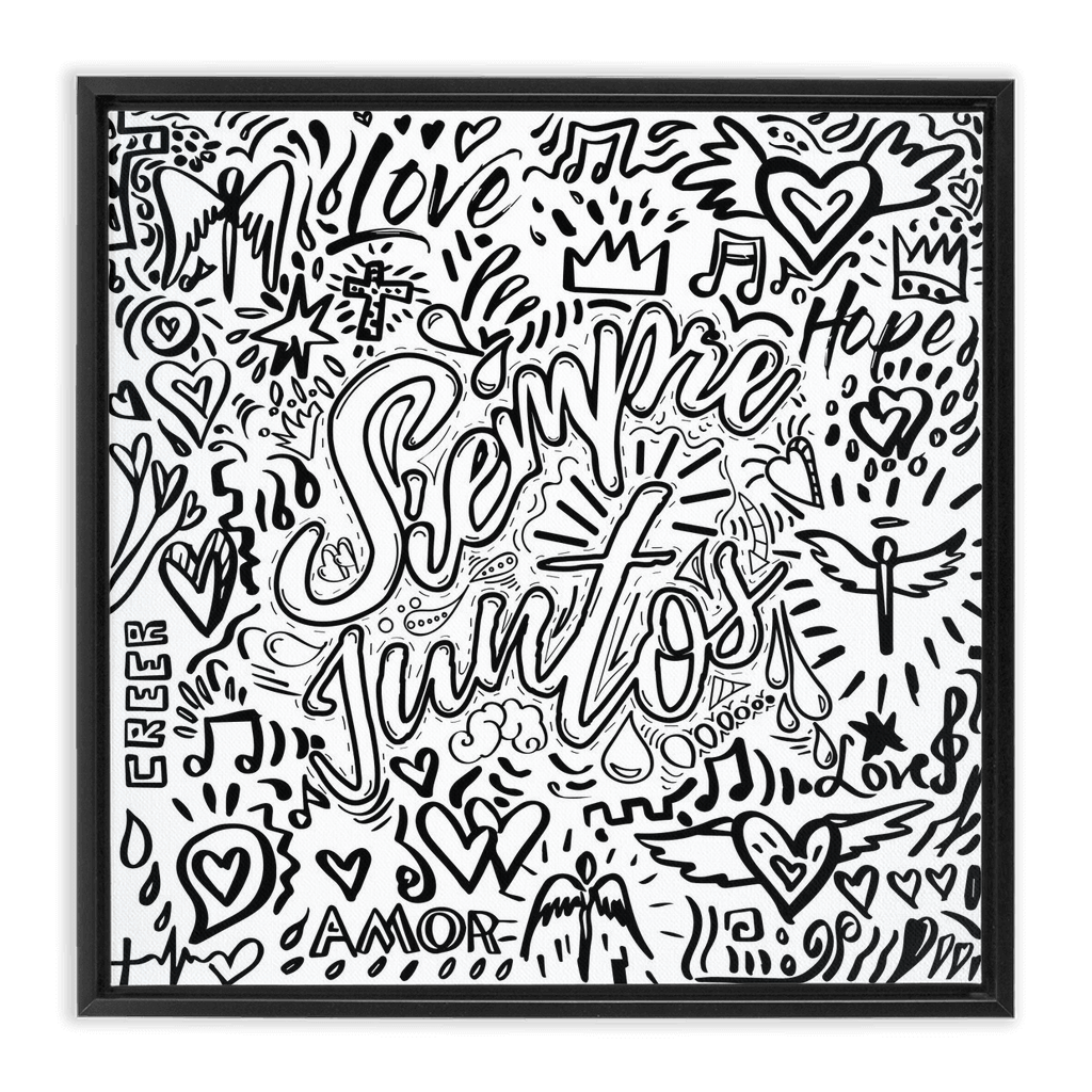 FramedCanvs-12x12-Black-2025112720170757