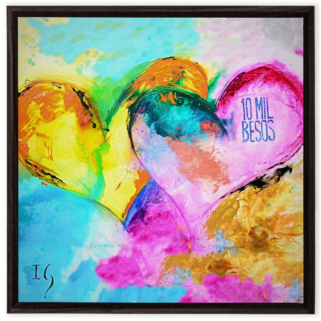 FramedCanvs-24x24-DarkWalnut-20251203143505481