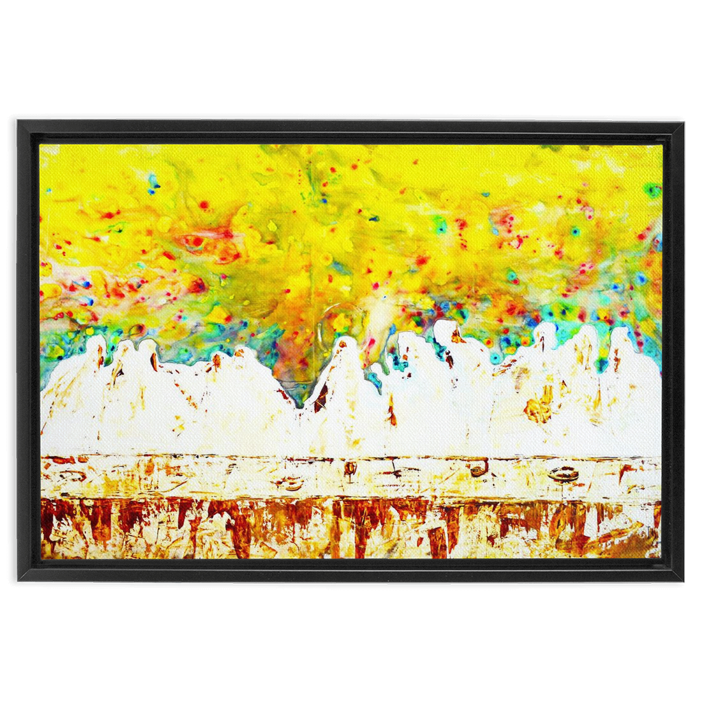 FramedCanvs-16x24-Black-20251205095519849