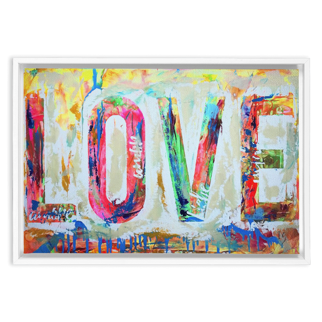 FramedCanvs-12x18-White-20251205100245200