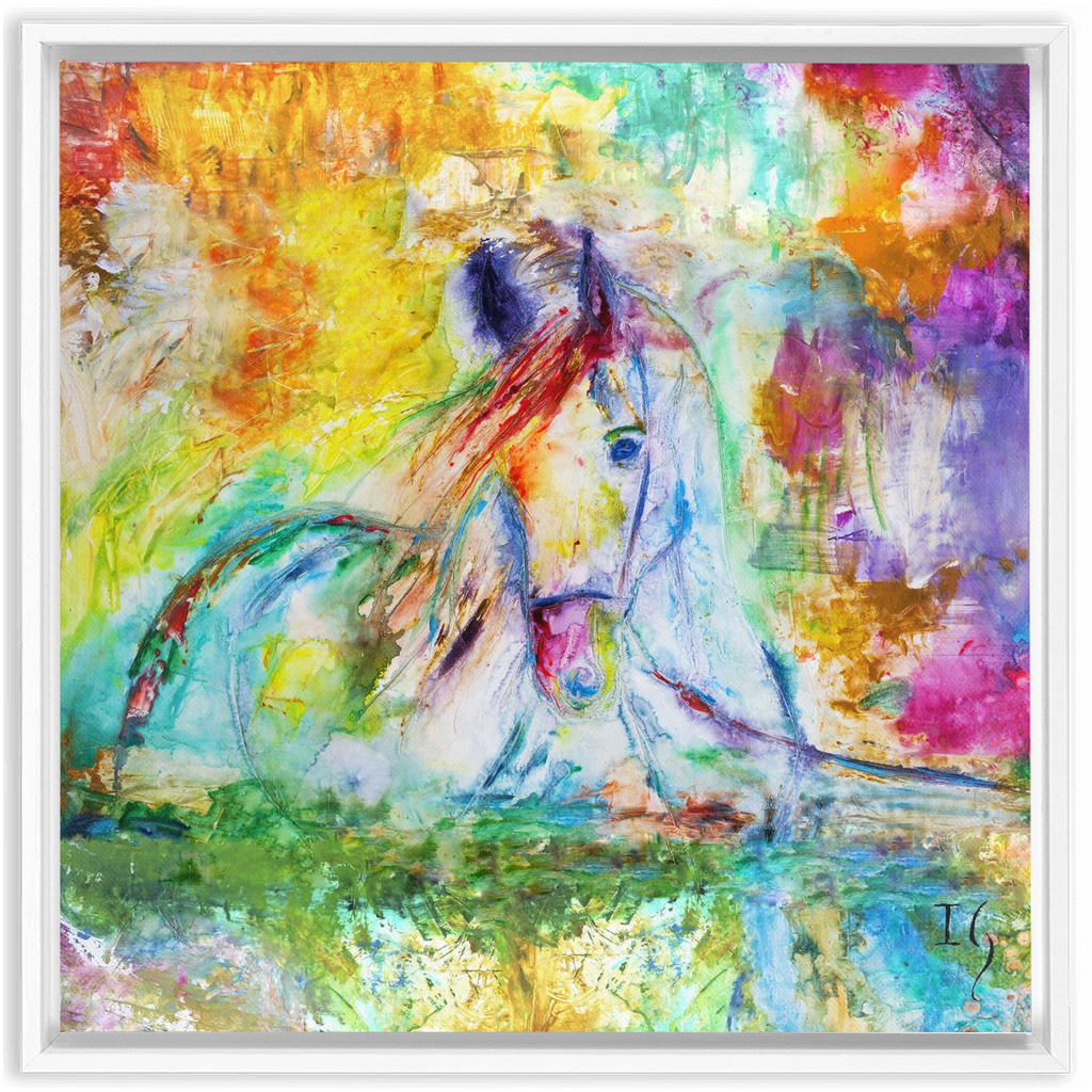 FramedCanvs-24x24-White-20251127190346839