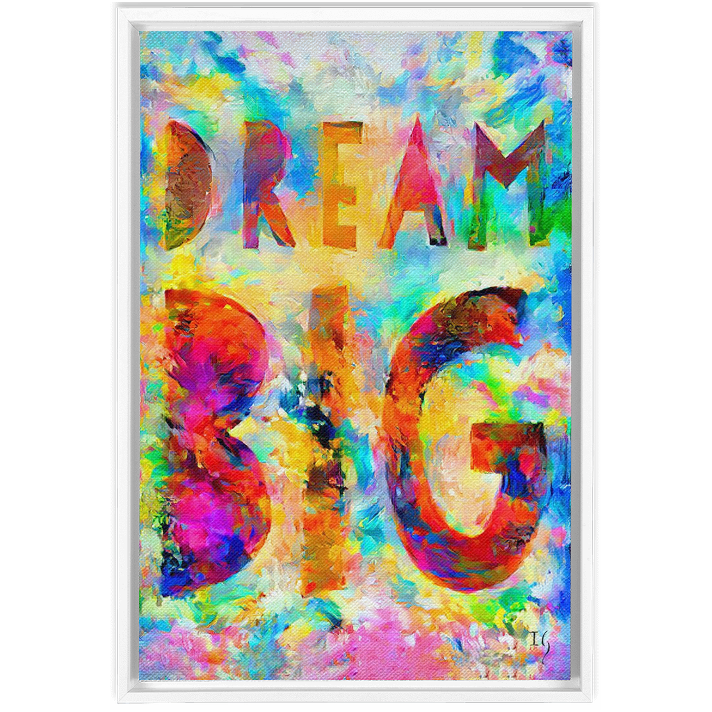 FramedCanvs-20x30-White-20251209112220826