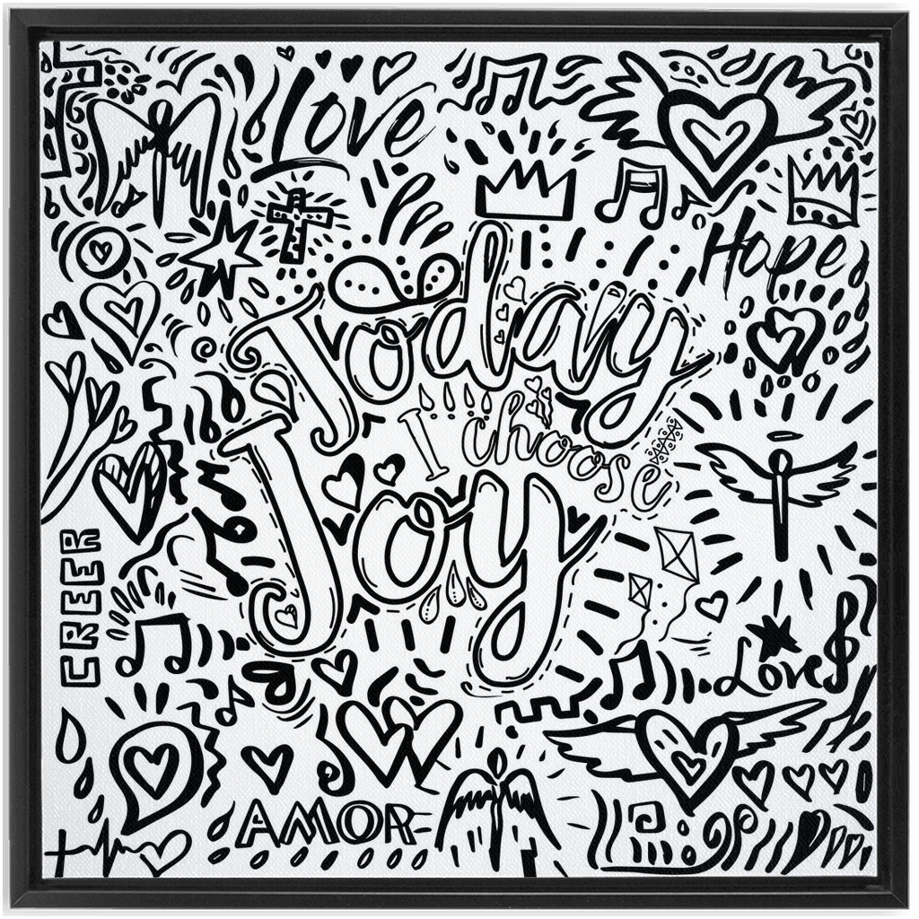 FramedCanvs-30x30-Black-2025112719533498