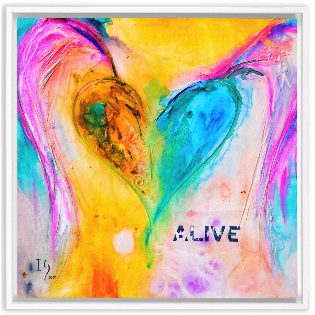 FramedCanvs-24x24-White-20251203142236234