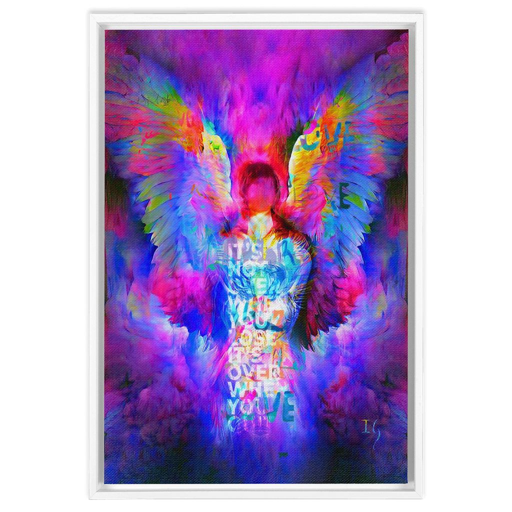 FramedCanvs-16x24-White-20251202094422104