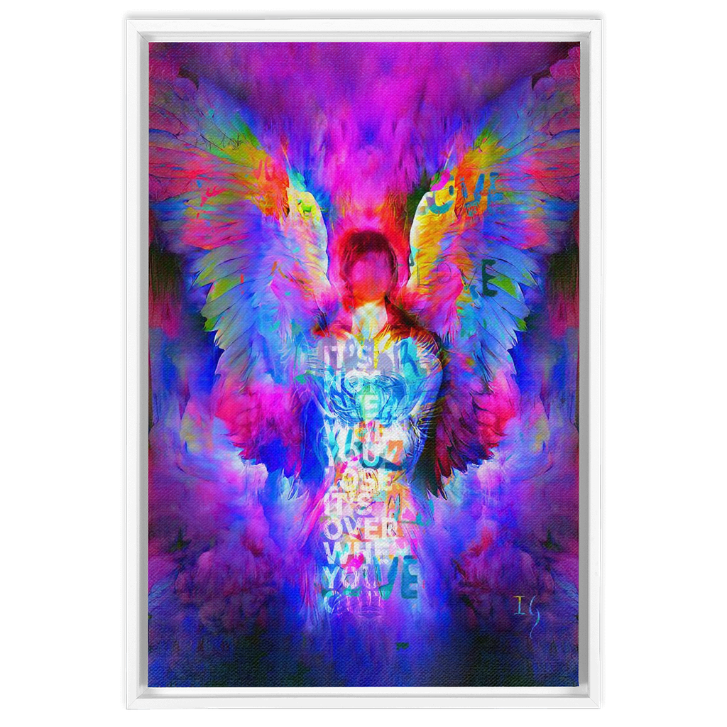 FramedCanvs-16x24-White-20251202094422104