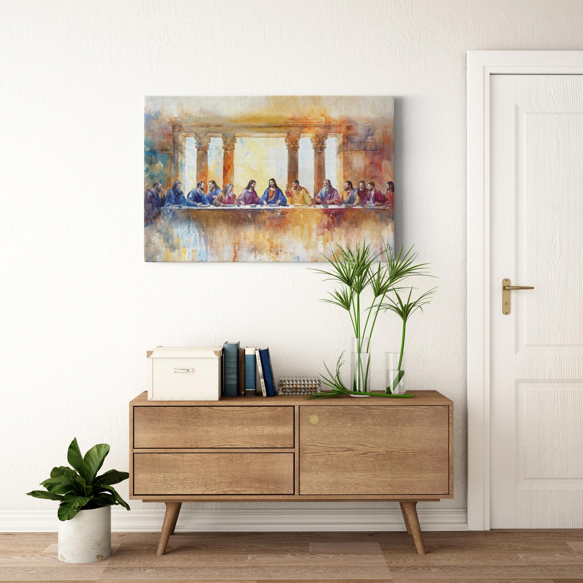 generated-proPreview-7