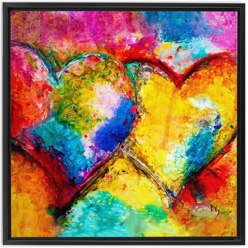 FramedCanvs-30x30-Black-20251203115429304