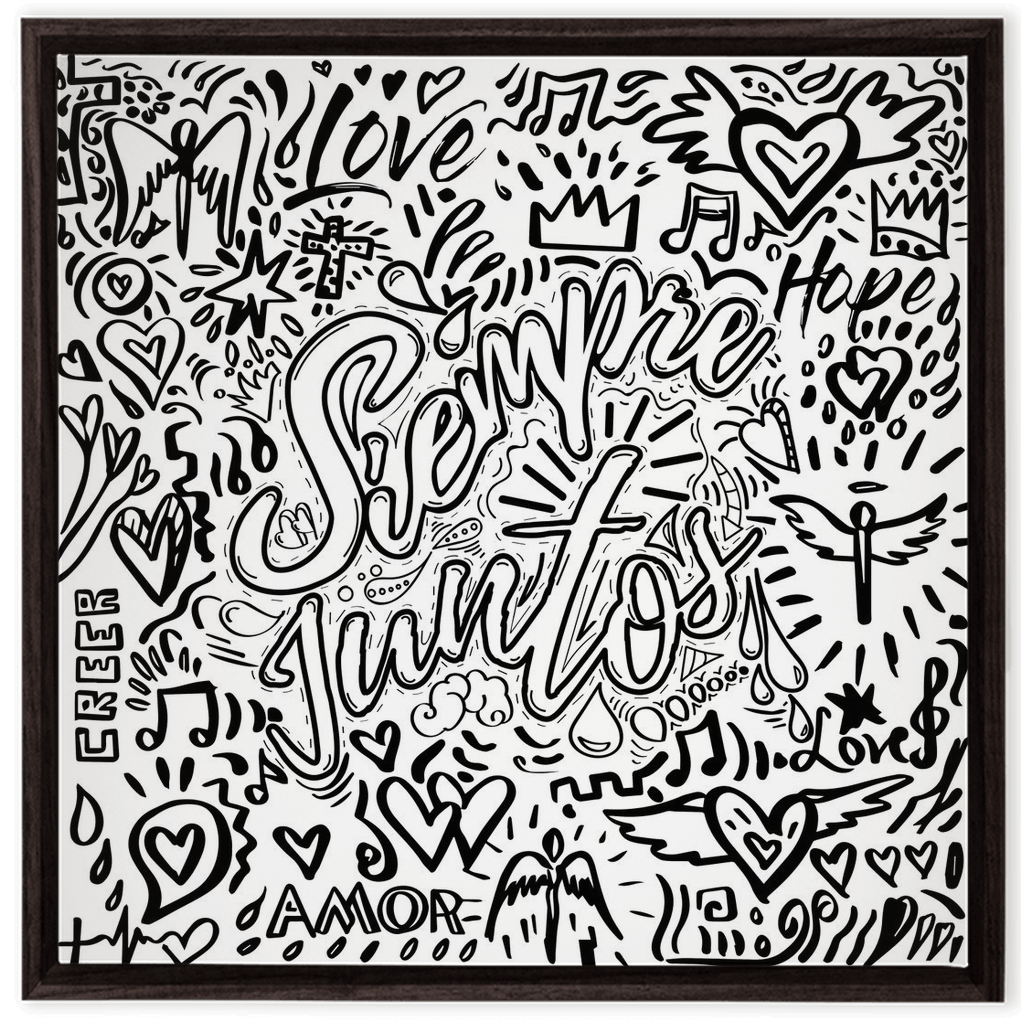 FramedCanvs-24x24-DarkWalnut-2025112720170757