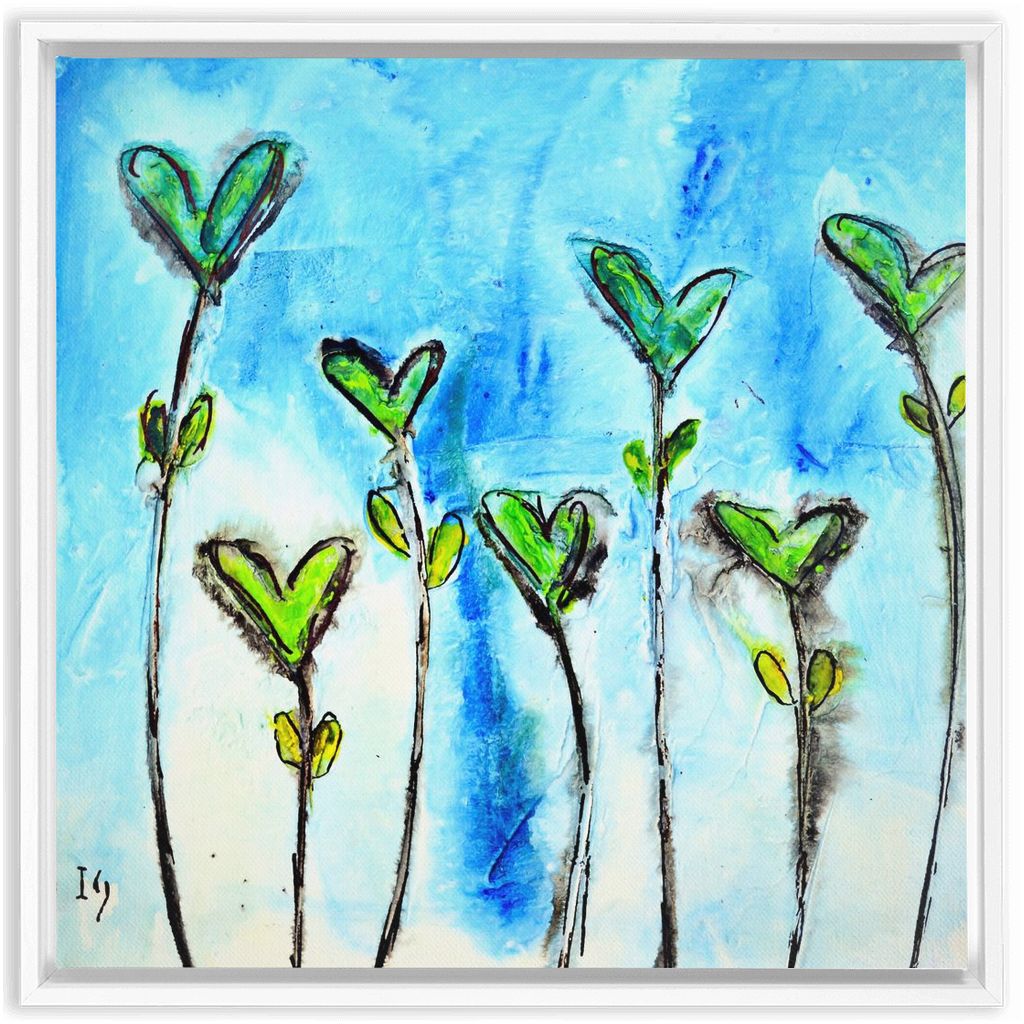 FramedCanvs-24x24-White-20251203121823489