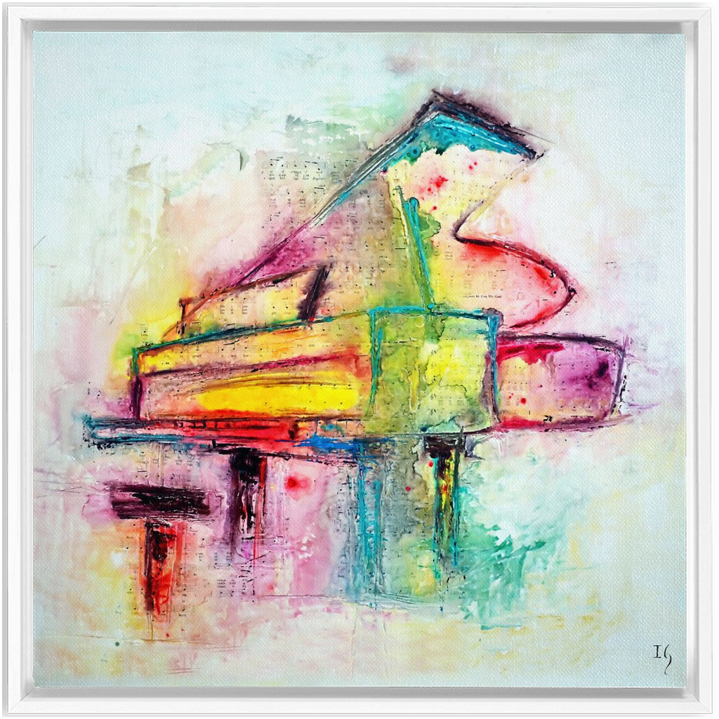 FramedCanvs-30x30-White-20251208141434999