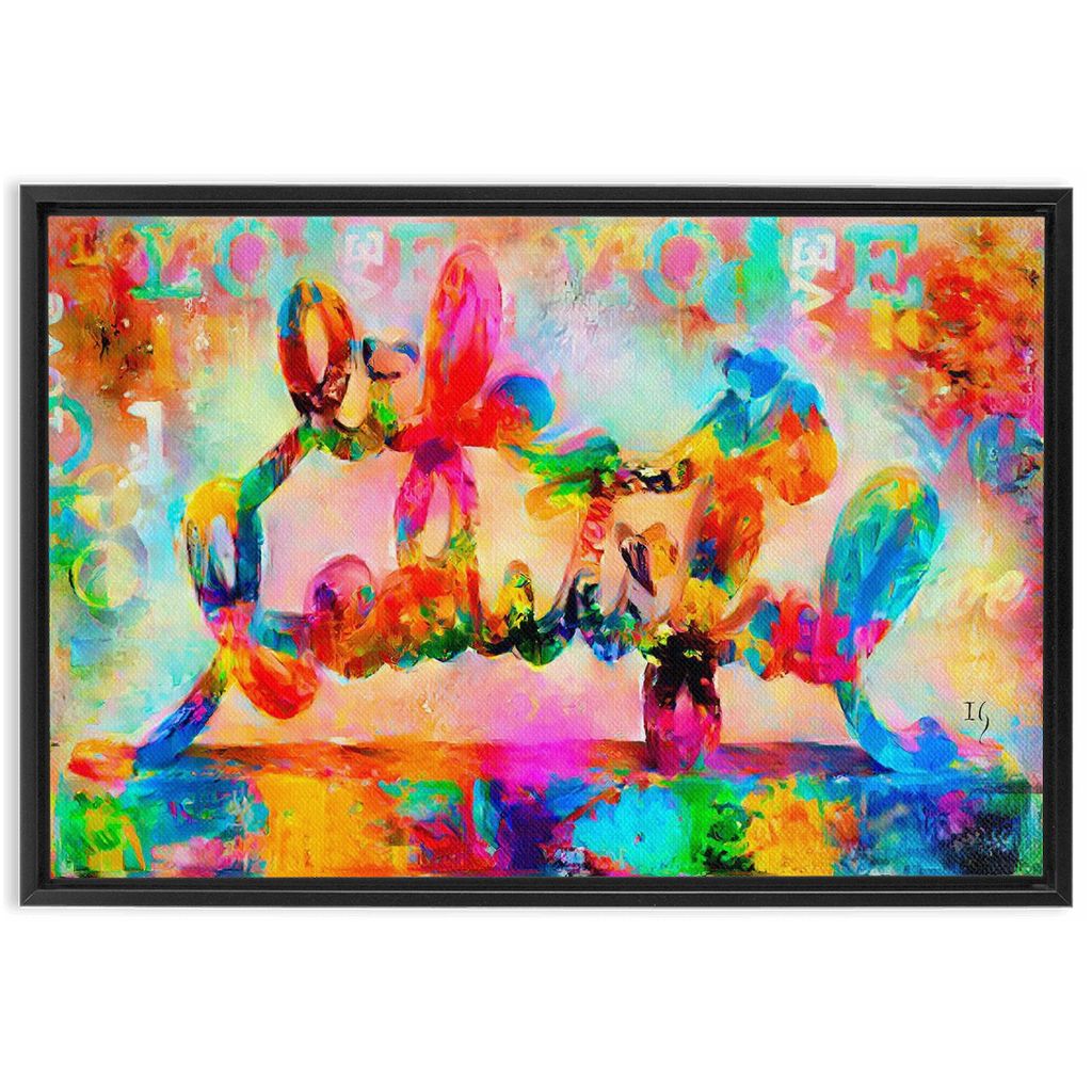 FramedCanvs-20x30-Black-20251210102148173