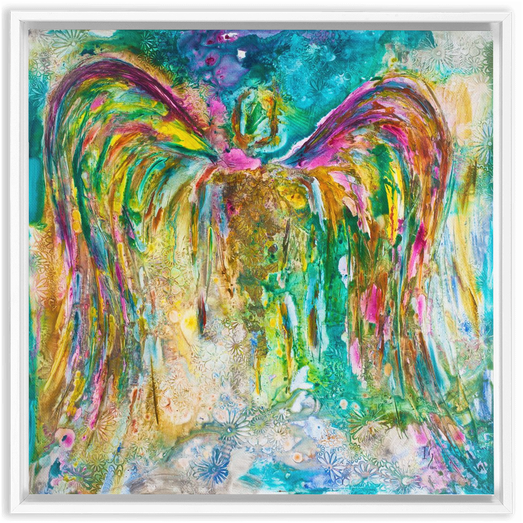 FramedCanvs-24x24-White-20251202091745325