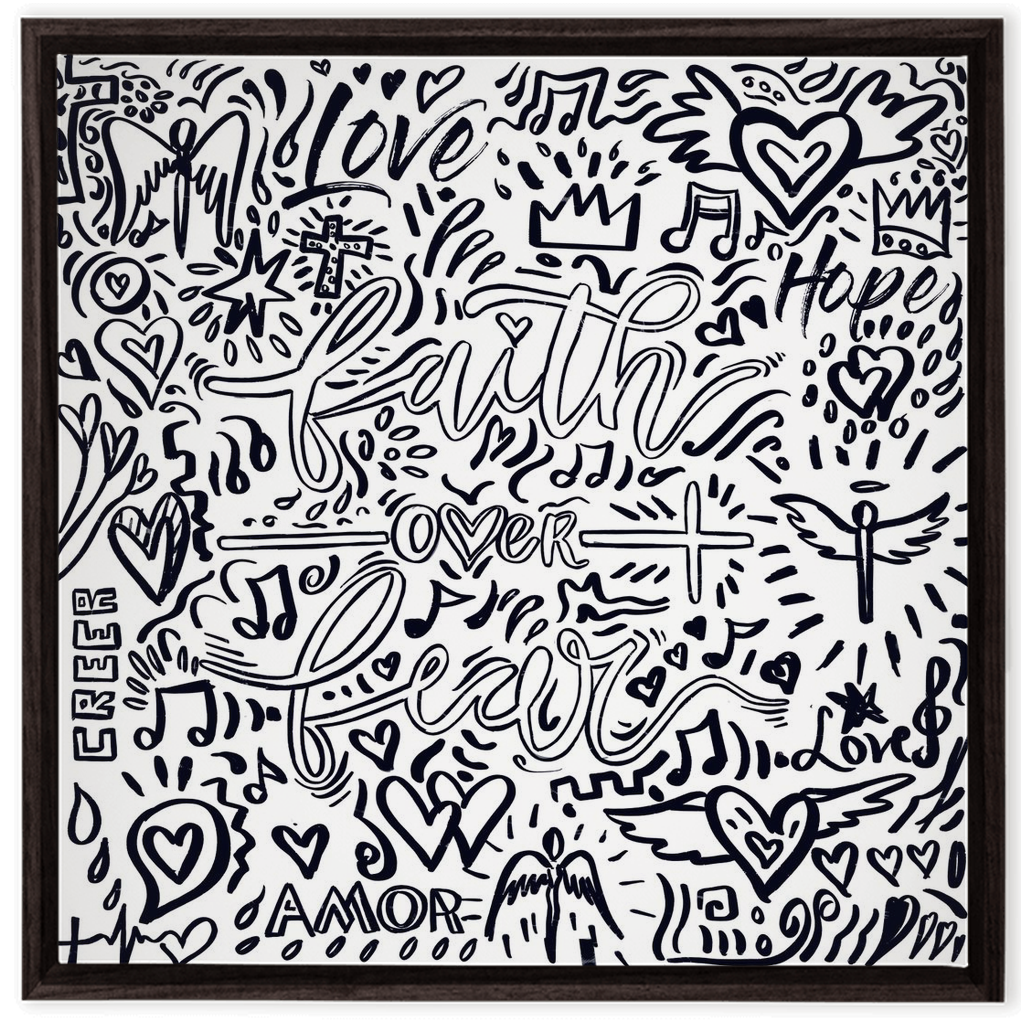 FramedCanvs-24x24-DarkWalnut-20251127200505239