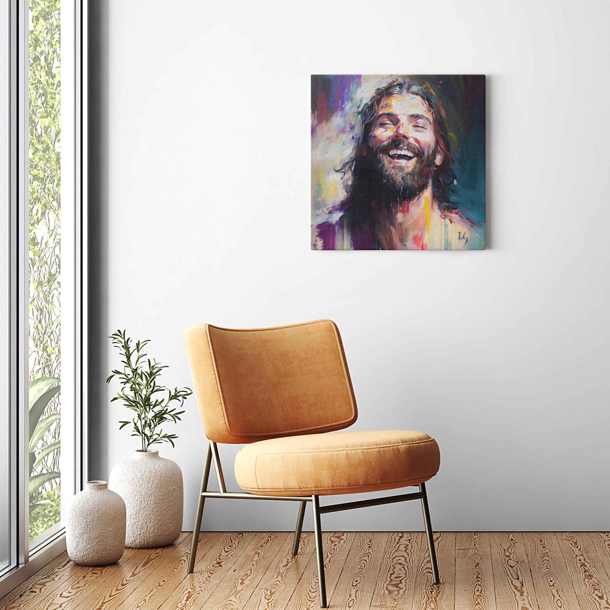 generated-proPreview-6