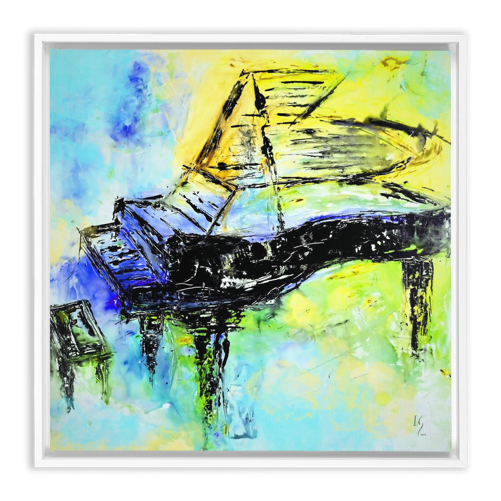 FramedCanvs-12x12-White-20251208142130544