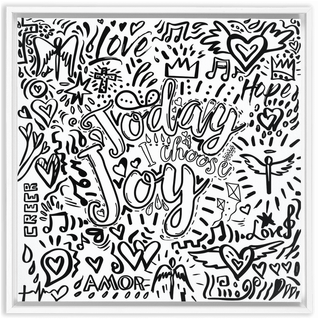 FramedCanvs-24x24-White-2025112719533498