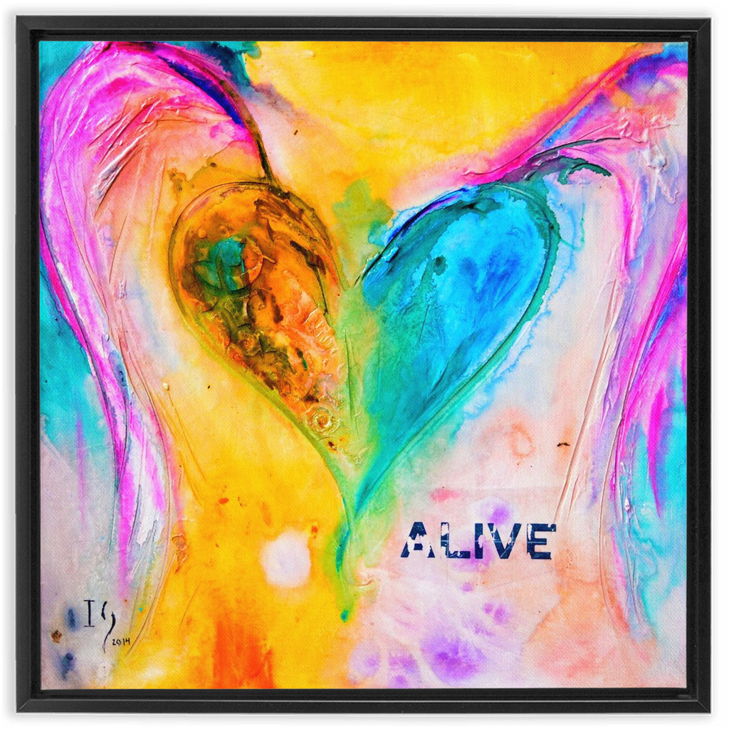 FramedCanvs-24x24-Black-20251203142236234
