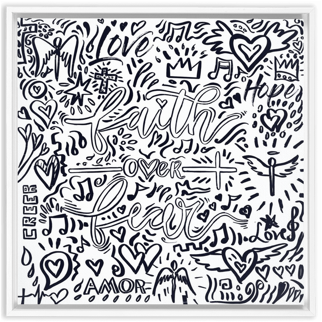 FramedCanvs-24x24-White-20251127200505239