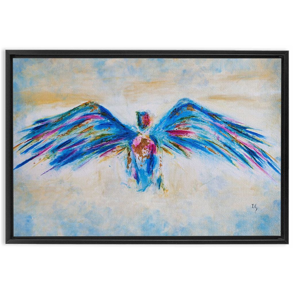 FramedCanvs-20x30-Black-20251202114119974