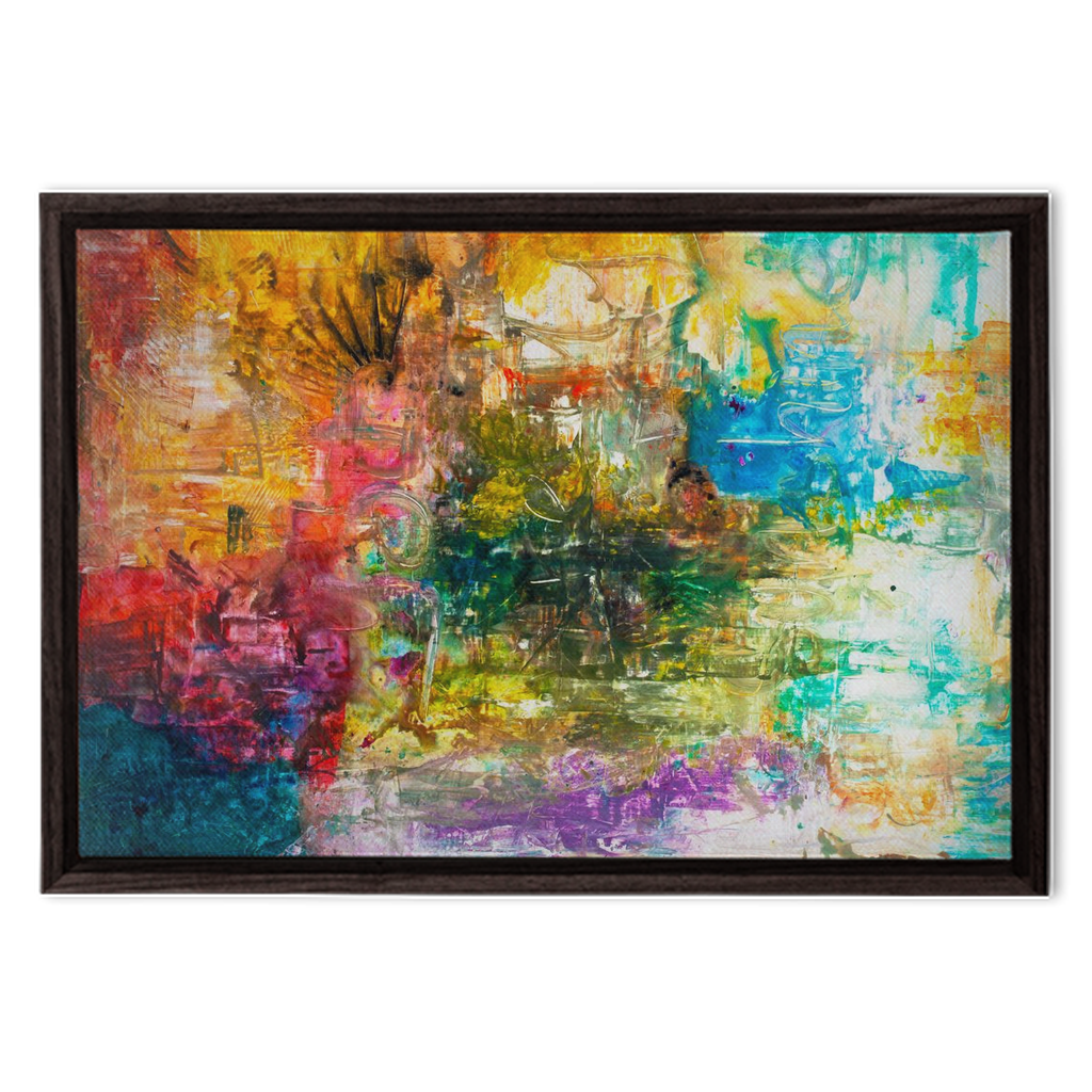 FramedCanvs-12x18-DarkWalnut-20251205110852368